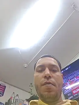 Snapshot of mago_vive chatting on February 22, 2026, 9:02 pm mago vive online show from February 22, 2026, 9:02 pm