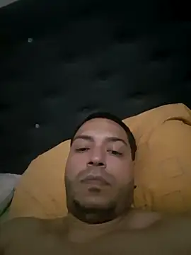 Snapshot of mago_vive chatting on February 24, 2026, 6:22 am mago vive online show from February 24, 2026, 6:22 am