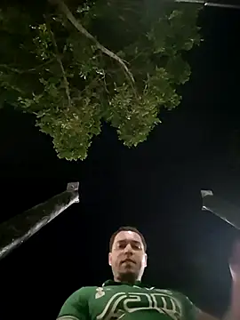 Snapshot of mago_vive chatting on February 26, 2026, 5:39 am mago vive online show from February 26, 2026, 5:39 am