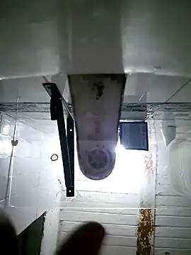 Snapshot of mago_vive chatting on February 27, 2026, 6:13 am mago vive online show from February 27, 2026, 6:13 am