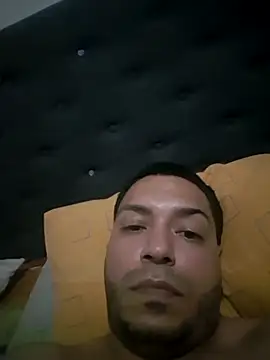 Snapshot of mago_vive chatting on February 28, 2026, 8:59 am mago vive online show from February 28, 2026, 8:59 am