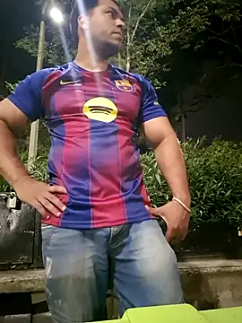 mago vive online show from March 4, 2026, 6:19 am