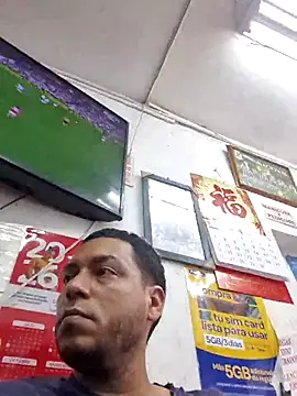 Snapshot of mago_vive chatting on April 30, 2026, 8:48 pm mago vive online show from April 30, 2026, 8:48 pm