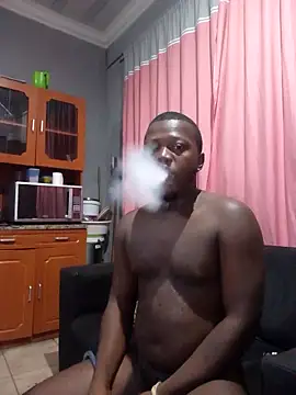 zulu good dick online show from February 20, 2026, 12:18 am