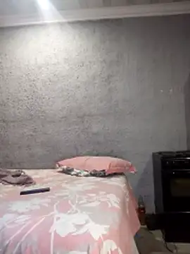 Snapshot of zulu_good_dick chatting on May 11, 2026, 8:28 pm zulu good dick online show from May 11, 2026, 8:28 pm