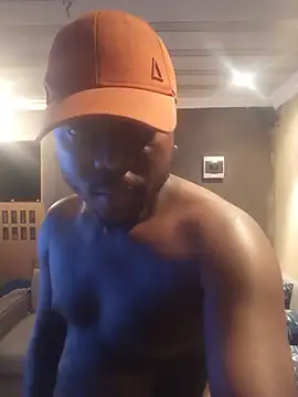 Snapshot of zulu_good_dick chatting on July 9, 2026, 7:18 pm zulu good dick online show from July 9, 2026, 7:18 pm