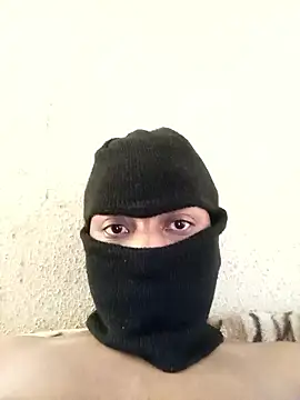 ben10boyfuck online show from January 17, 2026, 2:00 pm