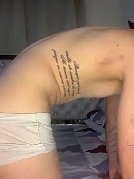 Snapshot of _Ander_Xx chatting on March 2, 2026, 5:08 am Ander Xx online show from March 2, 2026, 5:08 am