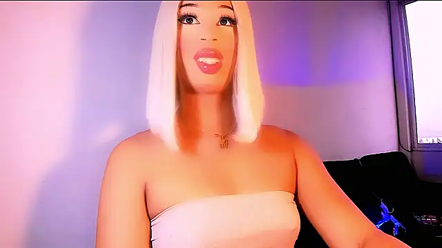 Snapshot of Celene_Goddess chatting on February 1, 2026, 9:46 pm Celene Goddess online show from February 1, 2026, 9:46 pm