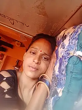 mabimi sexe online show from June 4, 2026, 8:20 am