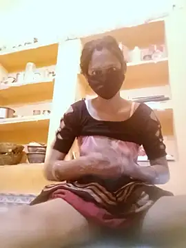 mabimi sexe online show from June 14, 2026, 6:26 am