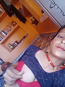 mabimi sexe online show from June 15, 2026, 10:39 am