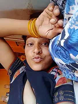 mabimi sexe online show from June 19, 2026, 9:02 am