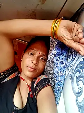 mabimi sexe online show from June 21, 2026, 6:49 am
