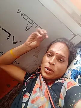 mabimi sexe online show from July 7, 2026, 5:32 am