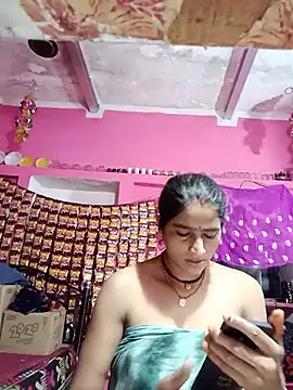 Snapshot of gahiu_sexe chatting on July 11, 2026, 7:44 am gahiu sexe online show from July 11, 2026, 7:44 am