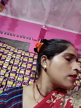 Snapshot of gahiu_sexe chatting on July 12, 2026, 7:54 am gahiu sexe online show from July 12, 2026, 7:54 am