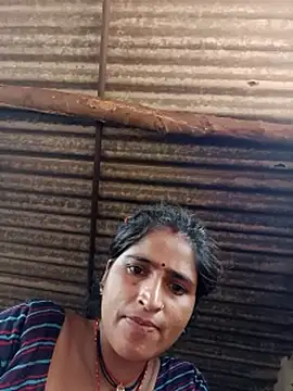 Snapshot of gahiu_sexe chatting on July 13, 2026, 8:06 am gahiu sexe online show from July 13, 2026, 8:06 am