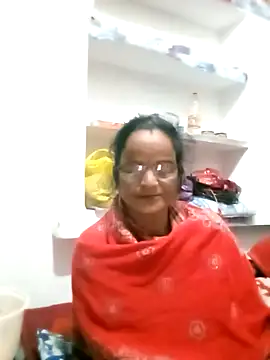 kiiuu sexe online show from February 15, 2026, 12:18 am