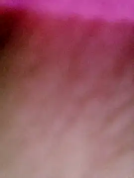 kiiuu sexe online show from March 16, 2026, 8:02 pm