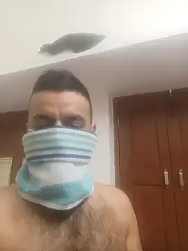 ashleellaunda7582 online show from January 10, 2026, 8:10 pm