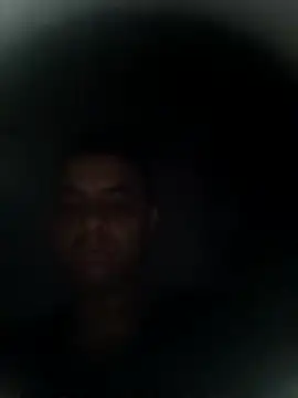 ashleellaunda7582 online show from January 15, 2026, 1:43 am