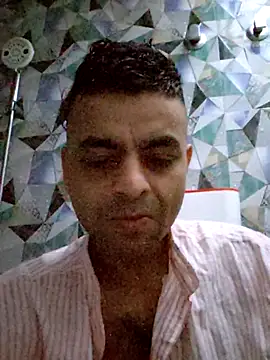 ashleellaunda7582 online show from February 11, 2026, 12:15 am