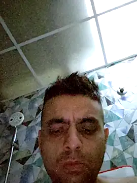 ashleellaunda7582 online show from February 14, 2026, 7:43 pm