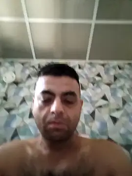 ashleellaunda7582 online show from March 17, 2026, 5:33 am