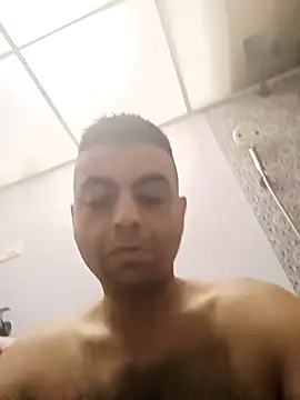 ashleellaunda7582 online show from March 29, 2026, 4:23 am