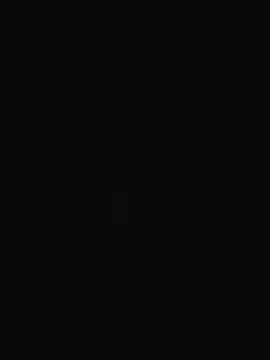 Snapshot of ashleellaunda7582 chatting on June 6, 2026, 11:53 pm ashleellaunda7582 online show from June 6, 2026, 11:53 pm