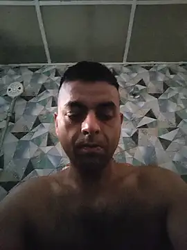 Snapshot of ashleellaunda7582 chatting on June 8, 2026, 2:01 am ashleellaunda7582 online show from June 8, 2026, 2:01 am