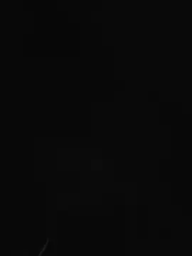 Snapshot of ashleellaunda7582 chatting on June 9, 2026, 6:41 pm ashleellaunda7582 online show from June 9, 2026, 6:41 pm