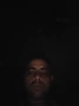 Snapshot of ashleellaunda7582 chatting on June 18, 2026, 4:00 pm ashleellaunda7582 online show from June 18, 2026, 4:00 pm