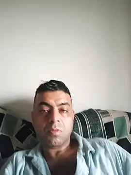 Snapshot of ashleellaunda7582 chatting on June 26, 2026, 1:21 am ashleellaunda7582 online show from June 26, 2026, 1:21 am