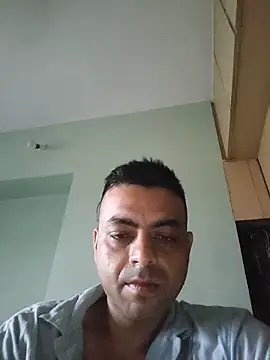 Snapshot of ashleellaunda7582 chatting on June 29, 2026, 2:07 am ashleellaunda7582 online show from June 29, 2026, 2:07 am
