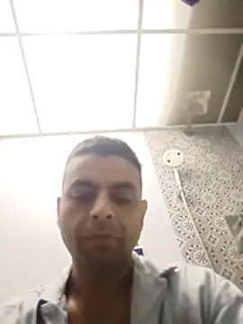 Snapshot of ashleellaunda7582 chatting on July 29, 2026, 6:50 pm ashleellaunda7582 online show from July 29, 2026, 6:50 pm