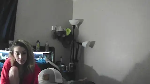 Snapshot of BetterThanAI chatting on January 17, 2026, 10:42 am BetterThanAI online show from January 17, 2026, 10:42 am