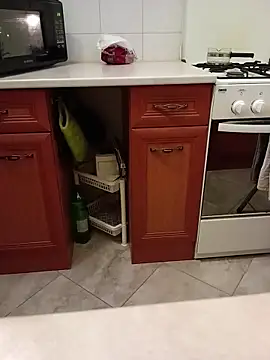 Snapshot of Masztisfiu2 chatting on February 3, 2026, 7:02 am Masztisfiu2 online show from February 3, 2026, 7:02 am