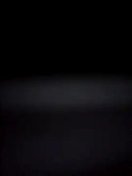 tastesosweet online show from March 8, 2026, 2:04 am