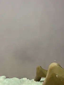 cutehotwife online show from February 20, 2026, 5:57 pm