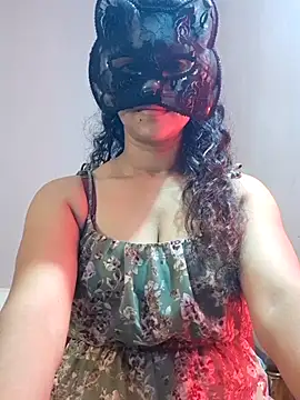 Snapshot of cutehotwife chatting on June 6, 2026, 8:13 pm cutehotwife online show from June 6, 2026, 8:13 pm