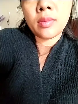 Aurora206 online show from January 15, 2026, 6:40 am