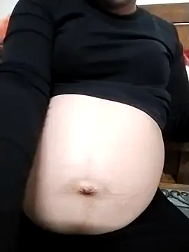 Aurora206 online show from February 6, 2026, 2:42 pm