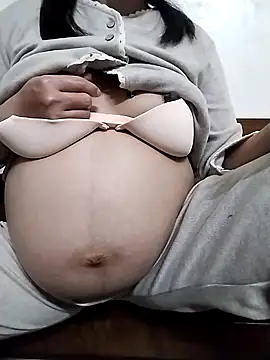 Aurora206 online show from February 14, 2026, 2:58 pm