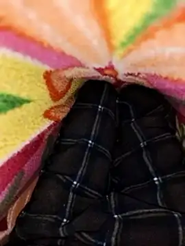 kulwantj online show from January 17, 2026, 2:49 am