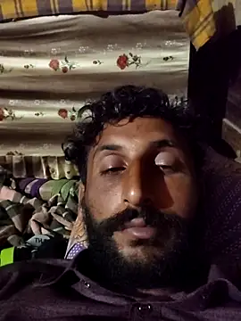 kulwantj online show from March 17, 2026, 2:31 pm