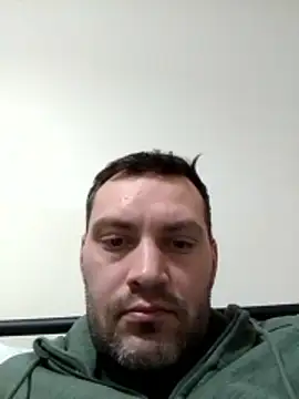 Snapshot of pacakiraly21 chatting on January 10, 2026, 7:32 am pacakiraly21 online show from January 10, 2026, 7:32 am