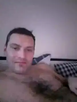 Snapshot of pacakiraly21 chatting on January 12, 2026, 4:01 pm pacakiraly21 online show from January 12, 2026, 4:01 pm