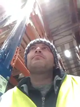 Snapshot of pacakiraly21 chatting on January 14, 2026, 5:57 am pacakiraly21 online show from January 14, 2026, 5:57 am